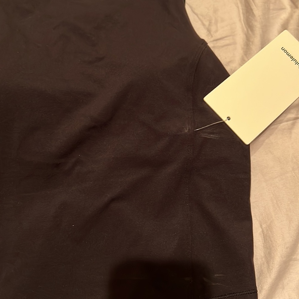 Lululemon Tank - Picture 3 of 9